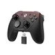 Геймпад G7 Pro, Shadow Ember, беспроводной (Bluetooth/USB 2.4GHz/Type-C) GameSir 000358094 - изображение 2