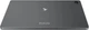 Планшет 10.4" Titan Grey, (2000x1200) IPS, MediaTek Helio G99, RAM 8Gb, ROM 128Gb Pixus 000357340 - изображение 6