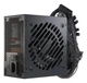 Блок живлення 650 Вт, Core GC ATX 3.1, Black, 80+ Gold, Active PFC, 12 см HDB Seasonic 000358312 - зображення 1