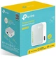 Роутер TL-MR3020, Wi-Fi 802.11n, до 150 Mb/s, 1x10/100 Mb/s, RJ45 10/100 Mb/s (Gb) TP-Link 000357841 - изображение 3