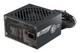 Блок живлення 650 Вт, Core GC ATX 3.1, Black, 80+ Gold, Active PFC, 12 см HDB Seasonic 000358312 - зображення 4