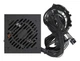Блок живлення 650 Вт, Core GC ATX 3.1, Black, 80+ Gold, Active PFC, 12 см HDB Seasonic 000358312 - зображення 6