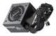 Блок живлення 650 Вт, Core GC ATX 3.1, Black, 80+ Gold, Active PFC, 12 см HDB Seasonic 000358312 - зображення 7