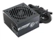 Блок живлення 650 Вт, Core GC ATX 3.1, Black, 80+ Gold, Active PFC, 12 см HDB Seasonic 000358312 - зображення 8
