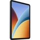 Планшет 9.7" Redmi Pad 2 Wi-Fi, Graphite Gray, 2560x1600, IPS, 120 Гц Xiaomi (teh0033084) - зображення 3