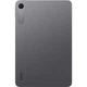 Планшет 9.7" Redmi Pad 2 Wi-Fi, Graphite Gray, 2560x1600, IPS, 120 Гц Xiaomi (teh0033084) - зображення 5