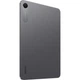 Планшет 9.7" Redmi Pad 2 Wi-Fi, Graphite Gray, 2560x1600, IPS, 120 Гц Xiaomi (teh0033084) - зображення 6