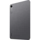 Планшет 9.7" Redmi Pad 2 Wi-Fi, Graphite Gray, 2560x1600, IPS, 120 Гц Xiaomi (teh0033084) - зображення 7