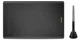 Планшет H610X USB, Black Huion (teh0033068) - зображення 1
