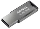 Флеш накопитель USB 64Gb UV250, Silver ADATA (teh0034142) - изображение 1