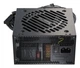 Блок живлення 850 Вт, Core BC ATX 3.1, Black, 80+ Bronze, Active PFC, 12 см HDB Seasonic 000358288 - зображення 2