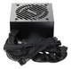 Блок живлення 850 Вт, Core BC ATX 3.1, Black, 80+ Bronze, Active PFC, 12 см HDB Seasonic 000358288 - зображення 8