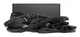 Блок живлення 850 Вт, Core BC ATX 3.1, Black, 80+ Bronze, Active PFC, 12 см HDB Seasonic 000358288 - зображення 9