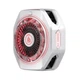 Кулер для смартфону FunCooler 5 Pro, White, 35 Вт, до 35 дБ, до 7500 об/хв Black Shark 000357865 - зображення 2