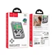 Портативная игровая приставка GA40 "Brilliant", Grey, 400 игр NES (Dendy), 2.8" (320x240 Hoco 000358091 - изображение 9