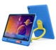 Планшет 10.1" Tab, Luna Grey, 1920x1200 (TFT, 60 Гц), MediaTek Helio G85 (8 ядер) Lenovo 000357357 - изображение 1