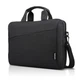 Сумка для ноутбука 15.6" Casual Topload T210, Black, полиэстер Lenovo 000357035 - изображение 1