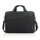 Сумка для ноутбука 15.6" Casual Topload T210, Black, полиэстер Lenovo 000357035 - изображение 4