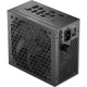 Блок живлення Corsair RM750x Shift ATX 3.1 750W (CP-9020298-EU) [176708] - зображення 1