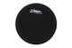 Тренувальний пед ZILDJIAN REFLEXX WORKOUT PAD 10" BLACK - зображення 2