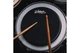 Тренувальний пед ZILDJIAN REFLEXX WORKOUT PAD 10" BLACK - зображення 6