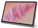 Планшет 11.5" Tab Plus, Luna Grey, (2000x1200), MediaTek Helio G99, RAM 8Gb, ROM 256Gb Lenovo 000357353 - зображення 1