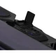 Підставка для ноутбука до 17.3" GAMING CPG-012, Black, 4x7 см / 5x6 см / 2x5 см вентилятори 2E (teh0033100) - зображення 7