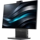 Моноблок Vinga 23.8" AIO Advanced H0001 (I5M8INT.H0001) [178202] - изображение 2