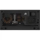 Блок живлення Corsair SF750 750W PCIE5 (CP-9020284-EU) [176705] - зображення 3