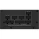 Блок живлення Corsair SF750 750W PCIE5 (CP-9020284-EU) [176705] - зображення 4