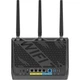 Беспроводной маршрутизатор (роутер) Asus RT-BE86U (90IG08W0-MO9A0V) [174928] - изображение 6