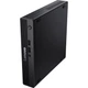 Неттоп Lenovo V100q Black (13GE000PUI) [177399] - зображення 5