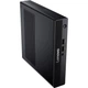 Неттоп Lenovo V100q Black (13GE000PUI) [177399] - зображення 6