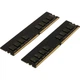 Модуль пам'яті DDR4 INTELIGENTES 2x8GB 2666MHz (IU4CHD2/16) [175383] - зображення 2
