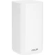 Wi-Fi Mesh система ASUS ZenWiFi BD4 Outdoor 1-Pack White (90IG09A0-MO3B60) [174915] - изображение 3