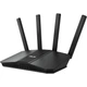 Беспроводной маршрутизатор (роутер) Asus RT-BE59 (90IG0AE0-MO9C00) [174926] - изображение 3