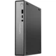 Неттоп Lenovo ThinkCentre neo 55q Gen 6 Black (13GT0004UI) [177397] - изображение 2