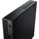 Неттоп Lenovo V100q Black (13GE000PUI) [177399] - зображення 13