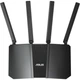 Беспроводной маршрутизатор (роутер) Asus RT-BE59 (90IG0AE0-MO9C00) [174926] - изображение 4