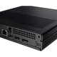 Неттоп Lenovo V100q Black (13GE000PUI) [177399] - зображення 14