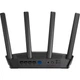 Беспроводной маршрутизатор (роутер) Asus RT-BE59 (90IG0AE0-MO9C00) [174926] - изображение 5