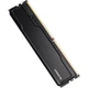 Модуль памяти DDR4 INTELIGENTES Re:Sistance 16GB 3200MHz (IR4DFK1/16) [175398] - изображение 4