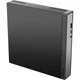 Неттоп Lenovo ThinkCentre neo 55q Gen 6 Black (13GT0004UI) [177397] - изображение 5