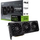 Видеокарта Asus Prime GeForce RTX 5080 16GB EVO OC (PRIME-RTX5080-O16G-EVO) EU [177056] - изображение 1