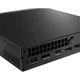 Неттоп Lenovo ThinkCentre neo 55q Gen 6 Black (13GT0004UI) [177397] - изображение 8