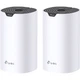 Wi-Fi Mesh система TP-Link Deco S7 2-Pack [177673] - изображение 1