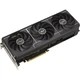 Видеокарта Asus Prime GeForce RTX 5080 16GB EVO OC (PRIME-RTX5080-O16G-EVO) EU [177056] - изображение 3