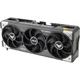 Видеокарта Asus TUF Gaming GeForce RTX 5080 BTF OC 16GB (TUF-RTX5080-O16G-BTF-GAMING) EU [174963] - изображение 6