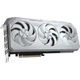 Видеокарта Gigabyte Radeon RX 9070 XT Gaming OC ICE 16G (GV-R907XGAMINGOCICE-16GD) EU [177775] - изображение 2