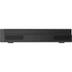 Неттоп Lenovo ThinkCentre neo 55q Gen 6 Black (13GT0004UI) [177397] - изображение 11